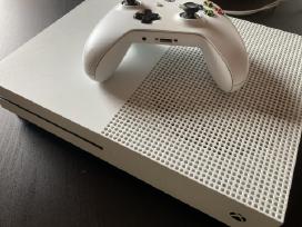 Xbox One S / 500gb