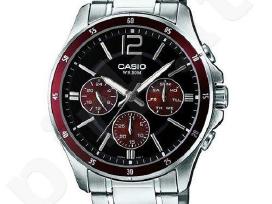 Casio Collection Mtp-1374d-5avdf
