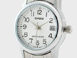 Casio Ltp-v002d-7b moteriškas