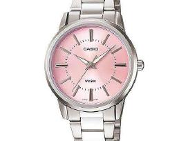 Casio – Enticer Ladies – Ltp-1303d-4avdf