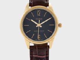 Casio Ltp-v005gl-1budf rankiniai laikrodžiai
