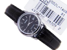Casio Ltp-v002l-1budf laikrodis