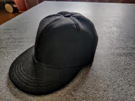 Valentino Red cap