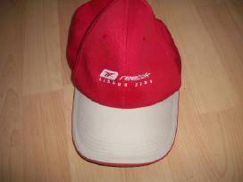 Polo-reebook