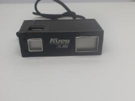Fotoaparatas kiev 30 m