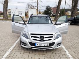 Automobiliai