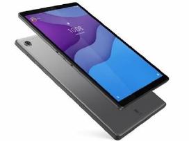 Nupirkčiau, paimčiau užstatu Lenovo planšetę