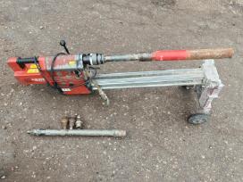 Hilti Dd250 Dd150