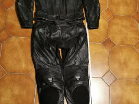 Probiker Prx8 42-44d.
