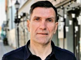 Kodavimas nuo alkoholio, rūkymo ir kitų ž. įpročių