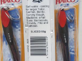 Halco Masalas