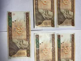 50lituku