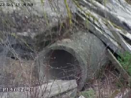 Parduodu gelzbetonine pralaida vamzdi