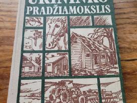 Parduodu