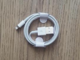 iPhone usb laidas