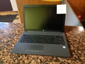 Hp 250 G7 i3/4gb/128gb SSD