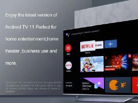 TV priedėlis G7mini žiūrėti Go3 ir kt