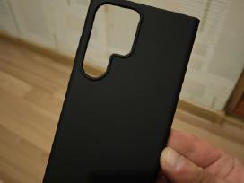 „Samsung - Galaxy S 23 Ultra“ nugarėlė