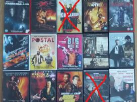 Dvd flmai 13vnt