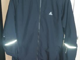 Adidas plona striuke sm