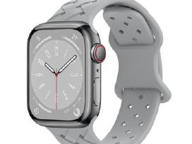 Apple watch 4, 5, 6, 7 apyrankės 38-41, 42-45-49