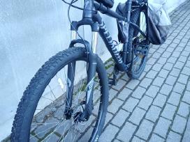 specialized rockhopper skelbimai - Skelbiu.lt