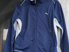 Puma treningo viršus