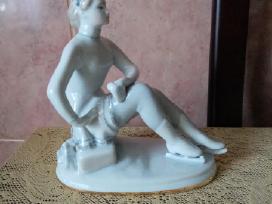CcccccCCCP Lfz porceliano statulele . .Zr. Foto