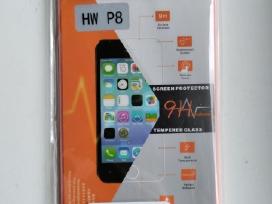 Huawei P8 apsauginis stikliukas