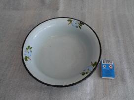 Dubenelis emaliuotas