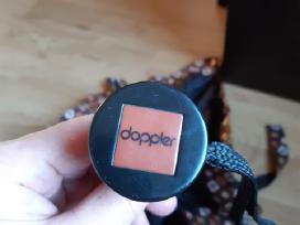 Moteriškas skėtis Doppler