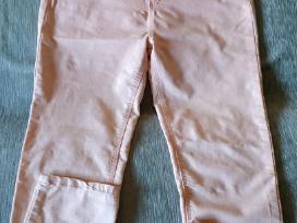 Stradivarius denim džinsinės kelnės