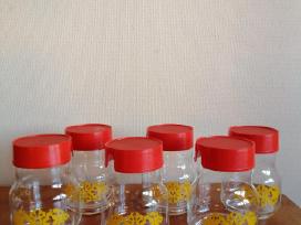 Indai biriems produktams