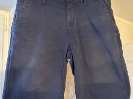 Tommy Jeans šortai