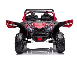 Akcija Buggya032 Atv Racing 4x200w 24v tik 453eu