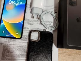 Perkame iPhone 11 Pro Max