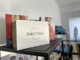 Marškinėliai su spauda, Dtf, Dtg, siuvinėjimas