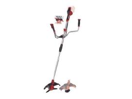Einhell Agillo 36/255 Bl-solo akum. trimeris