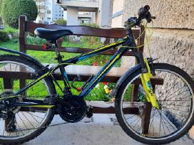 Diamant R24