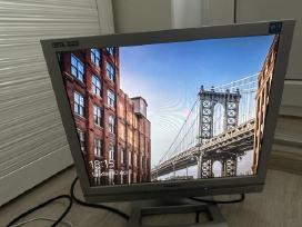 LCD monitorius