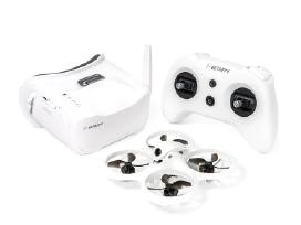 Betafpv Cetus X Fpv Kit