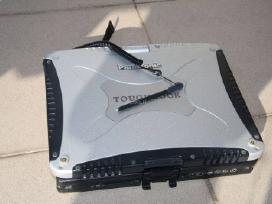 Cf-19 Panasonic Toughbook Diagnostika Autocom - nuotraukos Nr. 2 | Skelbiu.lt Cf-19 Panasonic Toughbook Diagnostika Autocom - nuotraukos Nr. 2