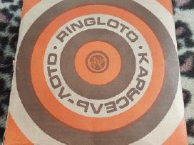 "Ringloto"