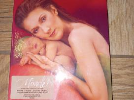 Celine Dion CD