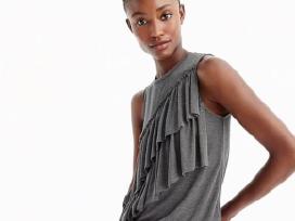 J.crew palaidinukė M dydžio