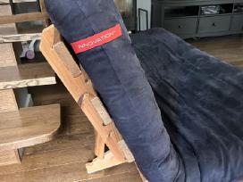 Innovation living moderni sofa