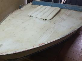 Progres-4