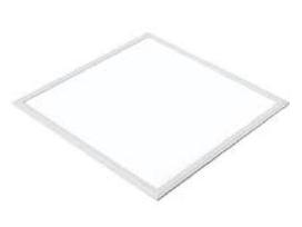 Lubinės LED panelės
