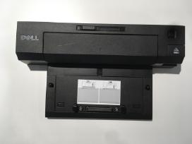 Dell docking station