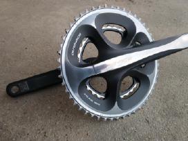 Shimano Dura-ace